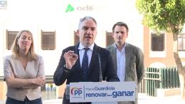 Vídeo de la noticia