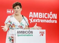 elias bendodo asegura que tras la victoria del pp en andalucia ahora le toca a