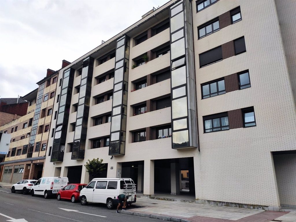 La Junta de Extremadura impulsa la vivienda con un paquete de medidas fiscales extremadura entre las comunidades con la vivienda menos rentable en el primer semestre de 2022 segun fotocasa