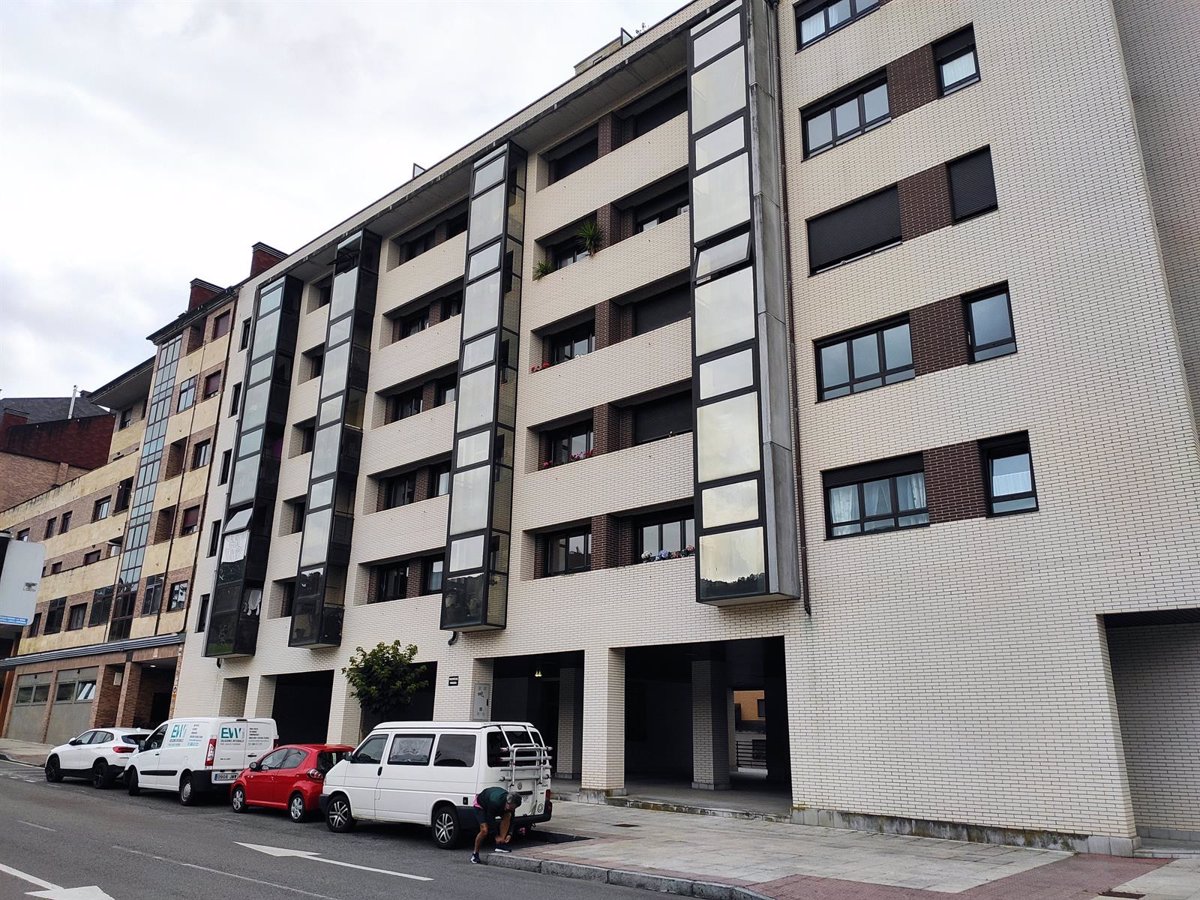 extremadura entre las comunidades con la vivienda menos rentable en el primer semestre de 2022 segun fotocasa