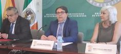 extremadura ofertara 310 plazas de formacion sanitaria especializada para la convocatoria de 2022 2023