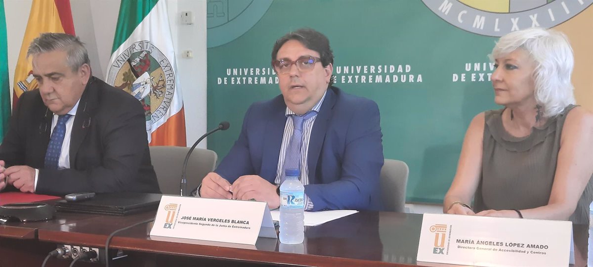 extremadura registra 15 pacientes con viruela del mono todos ellos hombres que no han necesitado ingreso hospitalario