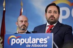 feijoo dice que no usara los ere como hizo sanchez con gurtel pero insta al psoe a depurar responsabilidades