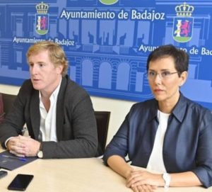 gragera y solana