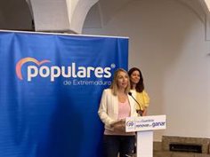 guardiola reafirma tras reunirse con csif que los derechos de empleados publicos deben ser una prioridad para la junta