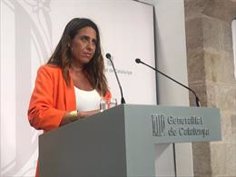 junqueras bassa y romeva erc demandan a espana ante el tedh por sus condenas por el 1 o