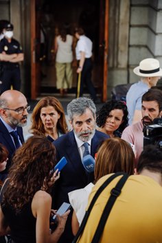 la asociacion saharaui asadedh acude al supremo para procesar a ghali por el plan genocida del frente polisario
