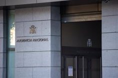 la audiencia nacional acorrala a las cupulas etarras por crimenes como el de miguel angel blanco o el atentado de la t4