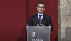 la audiencia nacional cita como testigos a los ministros marlaska y robles por el caso pegasus 1