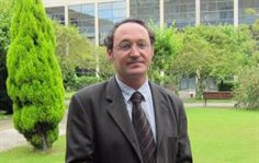 la fiscalia del tc se muestra a favor de amparar a alberto rodriguez por la retirada del escano pero no por la condena