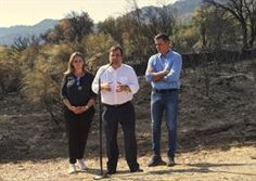 la junta de extremadura reivindica el multilateralismo como medida para afrontar los retos y desafios actuales