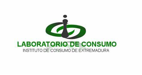 laBORATORIO CONSUMO