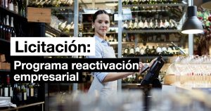 licitacion