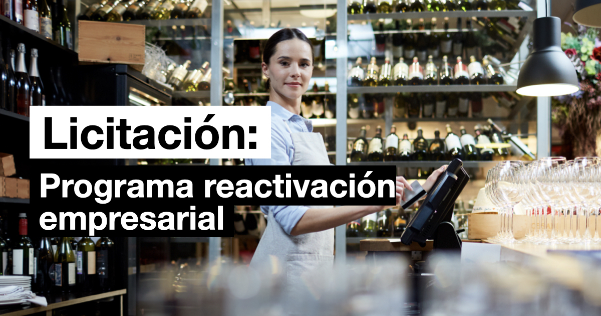 licitacion