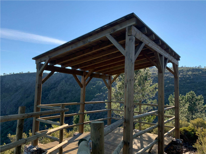 mirador 1