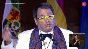 pepe medalla