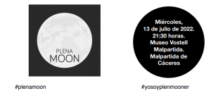 plena moon malpar