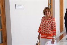 sanchez defiende a chaves y grinan tras la condena por los ere estan pagando justos por pecadores 1
