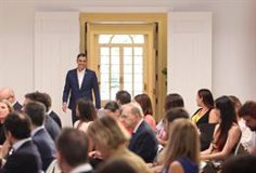 sanchez evita hablar del incremento del gasto en defensa y defiende que los pge supondran un record en inversion social