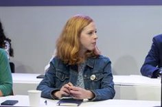 santiago pce afirma que no se esperaba su cese como secretario de estado para la agenda 2030