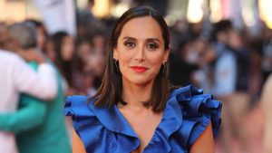 tamara falco