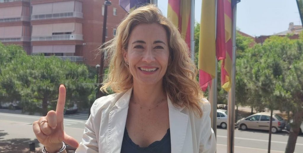 taquel sanchez