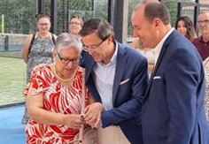 vegas altas nombre propuesto por la junta de portavoces de ayuntamientos de don benito y villanueva para la fusion