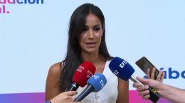 Vídeo de la noticia