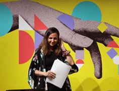 belarra dice que la estrategia de podemos es clara con sumar como aliado electoral y diaz liderando la candidatura