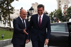 belarra garantiza que podemos desplegara si o si una alianza electoral con la plataforma de diaz para las generales