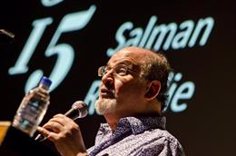 bolanos dice que el plan de ahorro energetico se aplica con normalidad y critica la oposicion irresponsable del pp