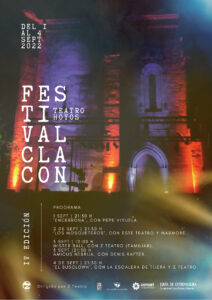 cartel clacon hoyos