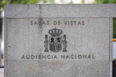 dignidad y justicia pide que se investigue a 10 lideres de eta por la politica de expulsiones forzadas en pais vasco