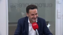 Vídeo de la noticia