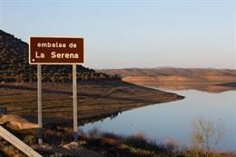 el colectivo vecinal sos casco antiguo badajoz deja su labor tras seis anos y agotados de sostener batallas absurdas