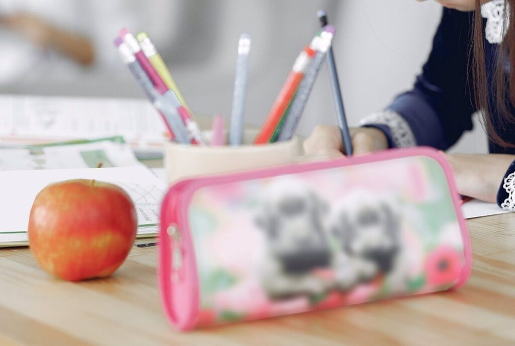 el curso escolar en extremadura comenzara sin restricciones por covid en las aulas