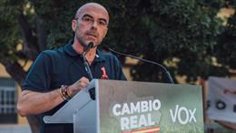 el gobierno condena el ataque al escritor salman rushdie y recuerda que el extremismo es una amenaza para la democracia