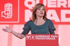 el gobierno responde a la acusacion de autoritarismo de feijoo que es la ue quien ha establecido el ahorro energetico 1