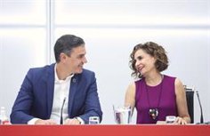 el pp alerta de que espana registra tres meses con inflacion por encima del 10 y del repunte de la subyacente