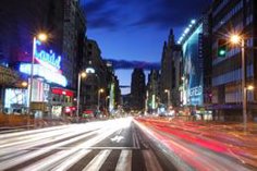 el pp avala el recurso de ayuso porque el plan de ahorro energetico invade competencias autonomicas