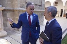 el pp avisa que apagar luces en las calles traera consecuencias negativas para la seguridad de las mujeres
