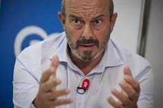 el pp culpa al gabinete de sanchez de buscar un conflicto entre genova y ayuso no existen discrepancias