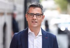 el pp pide a sanchez bajar al 5 el iva del gas como hizo con la luz para que el dinero extra vuelva al ciudadano