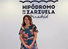 el pp vasco denuncia insultos al hijo de iturgaiz y pide poner a disposicion de la justicia a los responsables