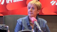el psoe avisa que incumplir el plan de ahorro energetico es delito y puede acabar en los tribunales