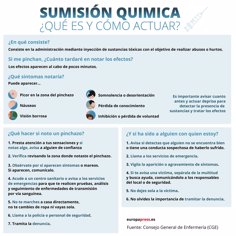 el ses clausura varias fuentes publicas de caceres tras detectar un aumento de casos de legionela
