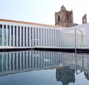 el sumiller jose polo del restaurante atrio de caceres recibira el gueridon de oro de san sebastian gastronomika