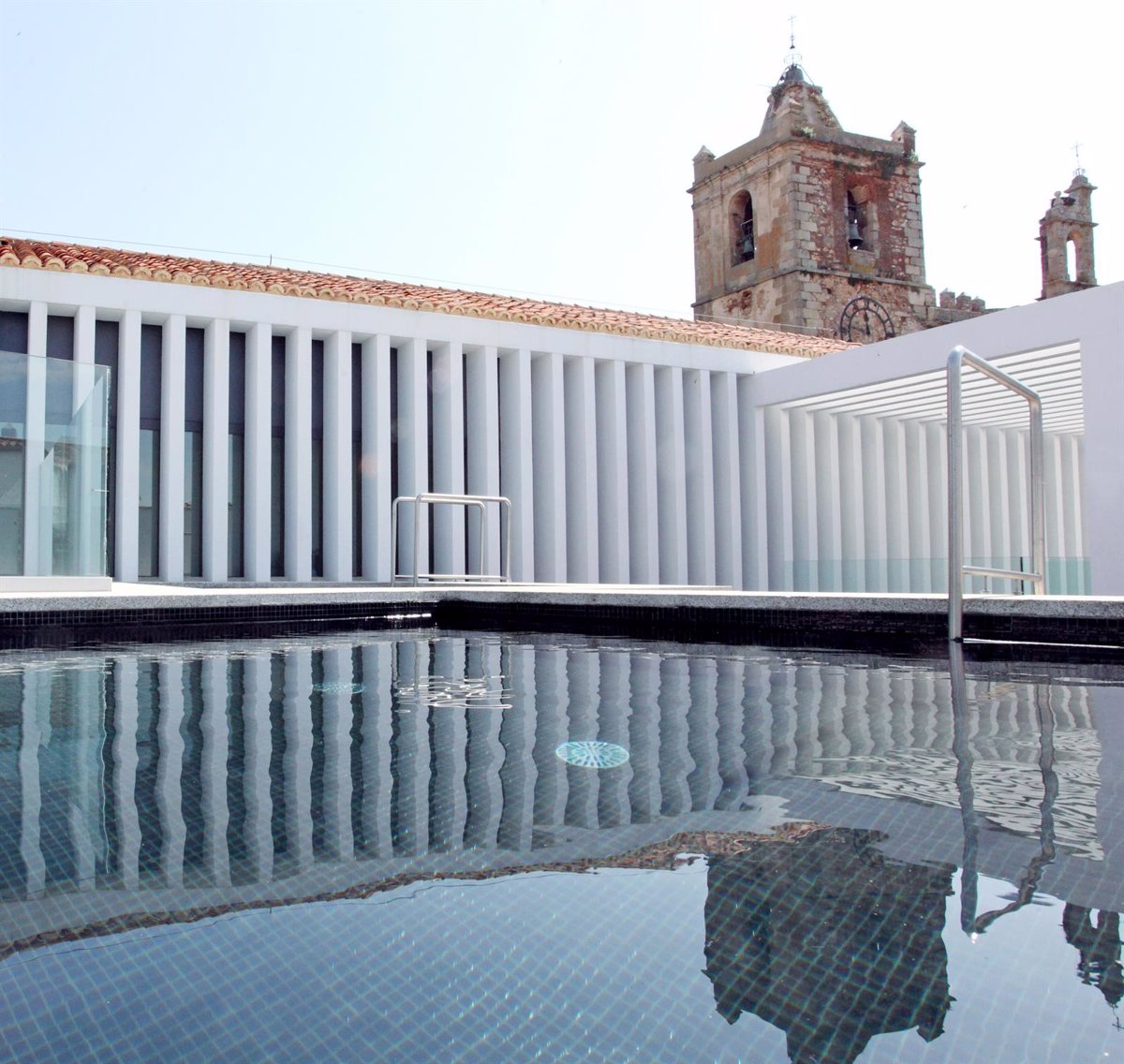 el sumiller jose polo del restaurante atrio de caceres recibira el gueridon de oro de san sebastian gastronomika