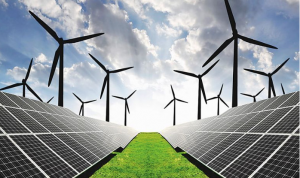energia