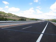 extremadura notifica 13 fallecidos con covid en la ultima semana y cuenta con 56 ingresados en los hospitales